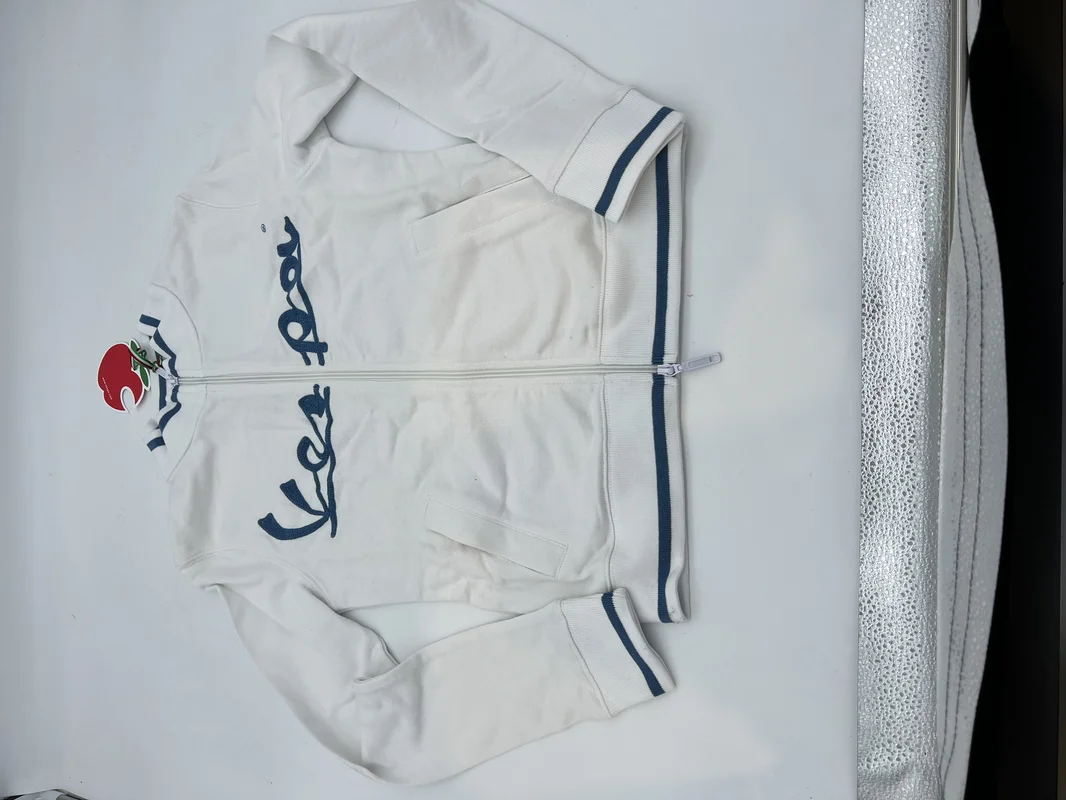 rwn-moto-1202606020407491996138