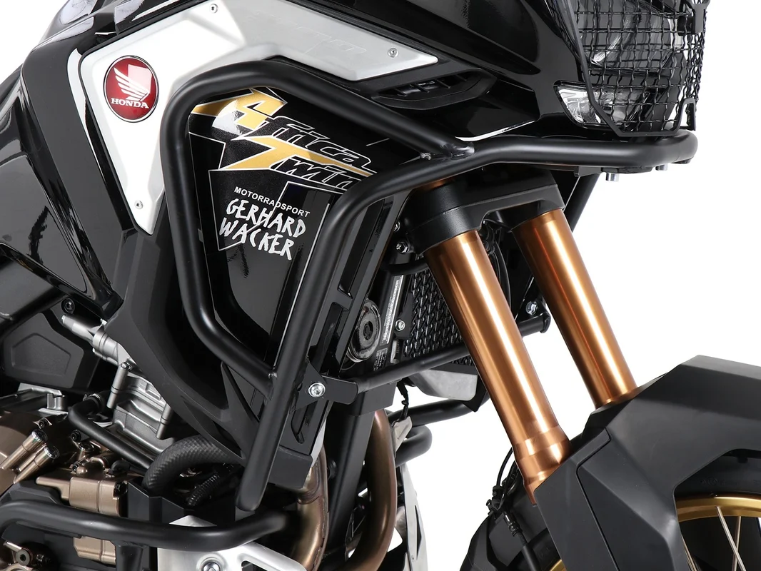 rwn-moto-1202606020408191996175