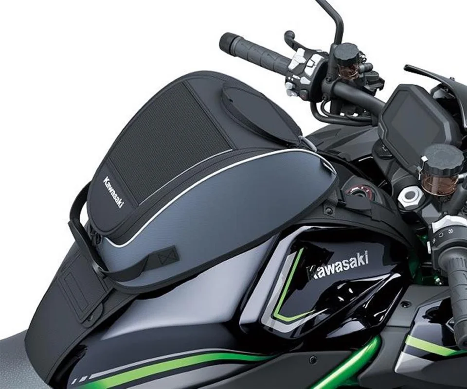rwn-moto-1202606020408351996195