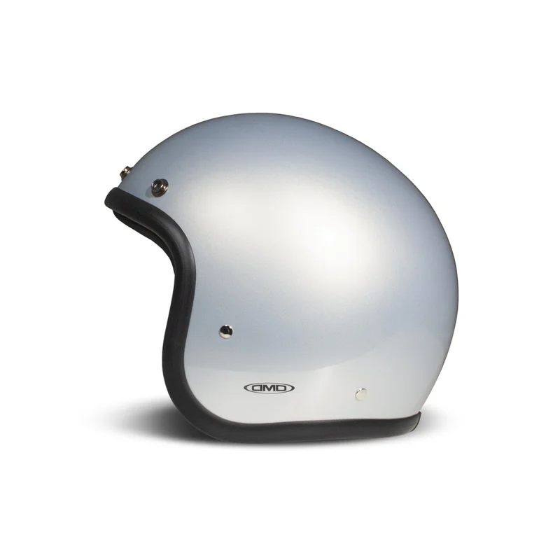 rwn-moto-1202606020409481996294