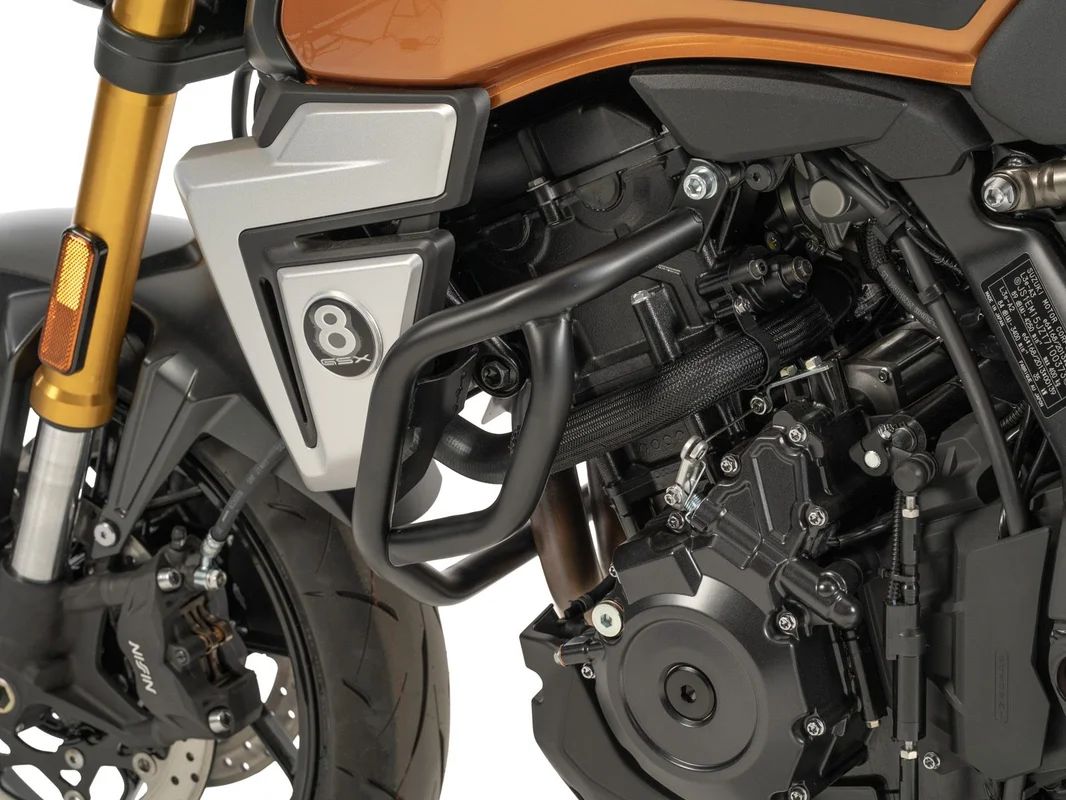 rwn-moto-1202606020410051996318