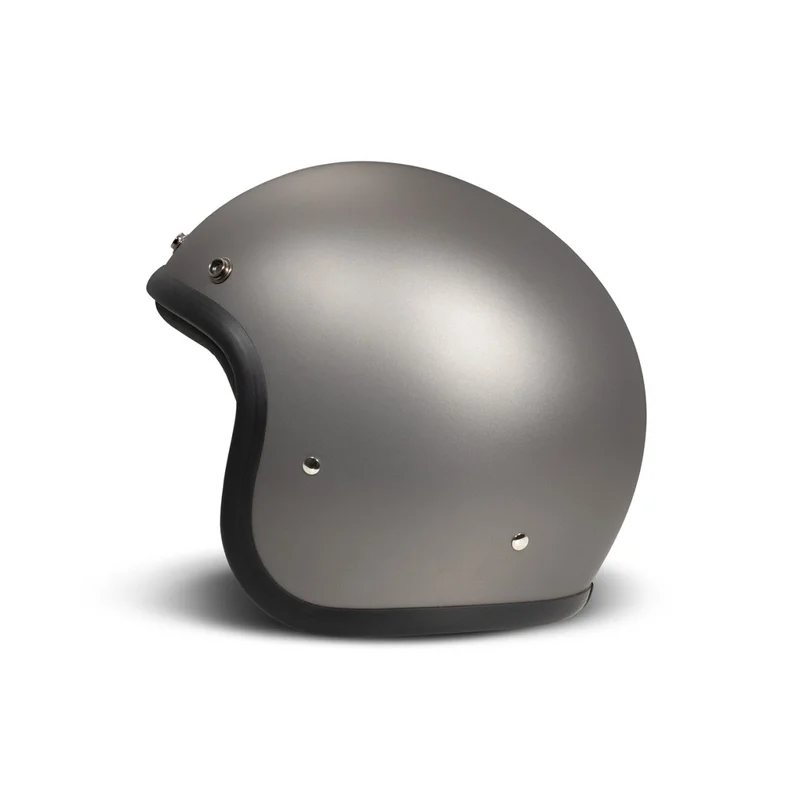 rwn-moto-1202606020411461996471