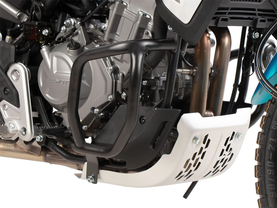 rwn-moto-1202606020411541996485