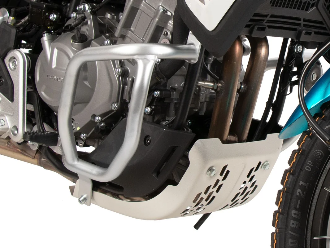 rwn-moto-1202606020411551996488