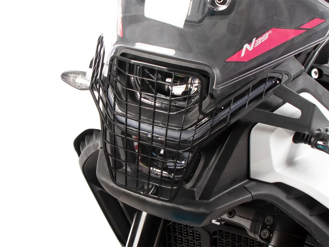 rwn-moto-1202606020412101996510