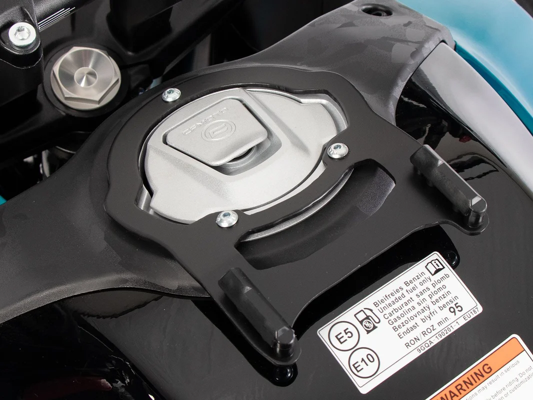 rwn-moto-1202606020412151996519