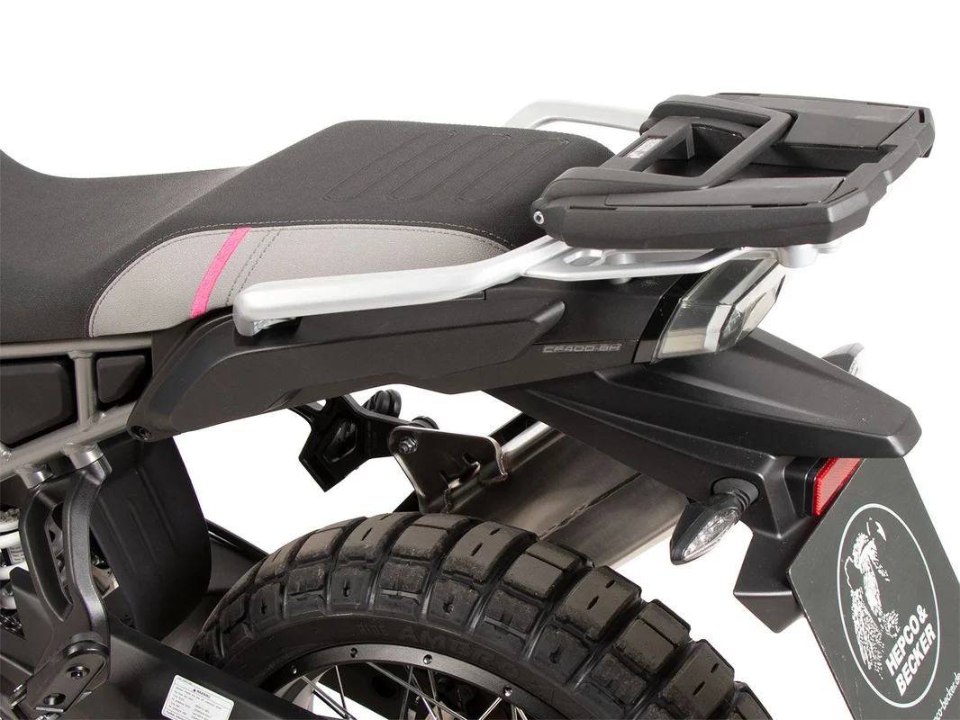 rwn-moto-1202606020412211996525