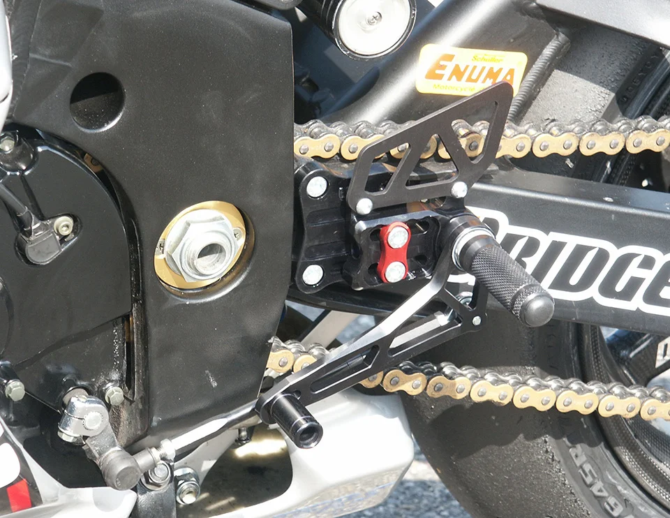 rwn-moto-1202606020414161996697