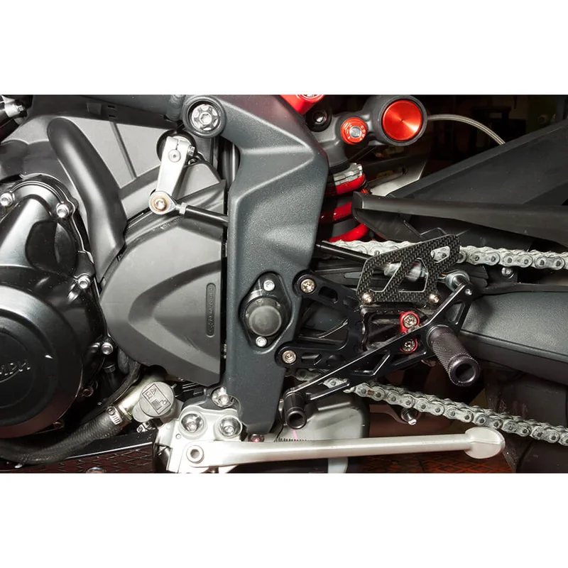 rwn-moto-1202606020414521996750