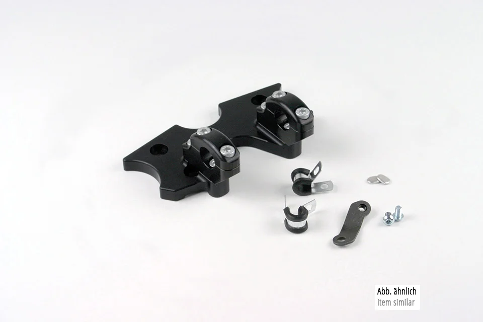 rwn-moto-1202606020500222001955