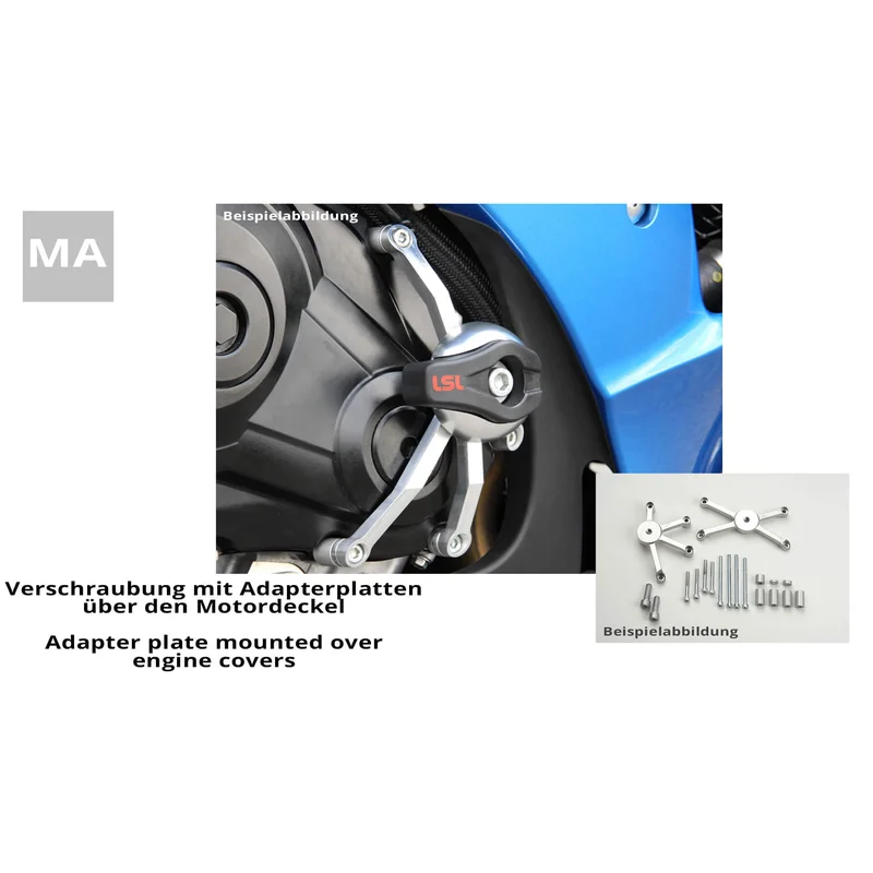 rwn-moto-1202606020504392002392
