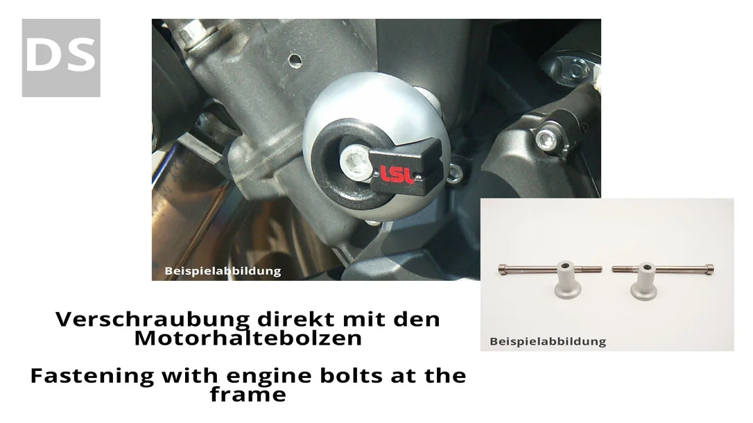 rwn-moto-1202606020509232002820
