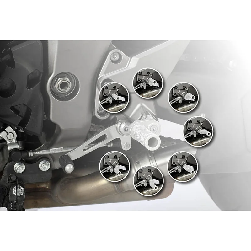 rwn-moto-1202606020515582003440