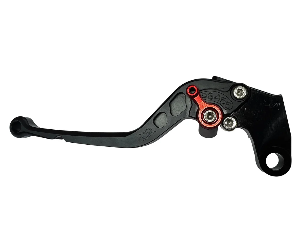 rwn-moto-1202606020526122004517