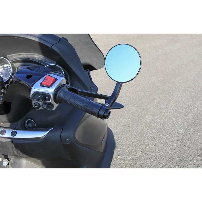 rwn-moto-1202606020531342005118