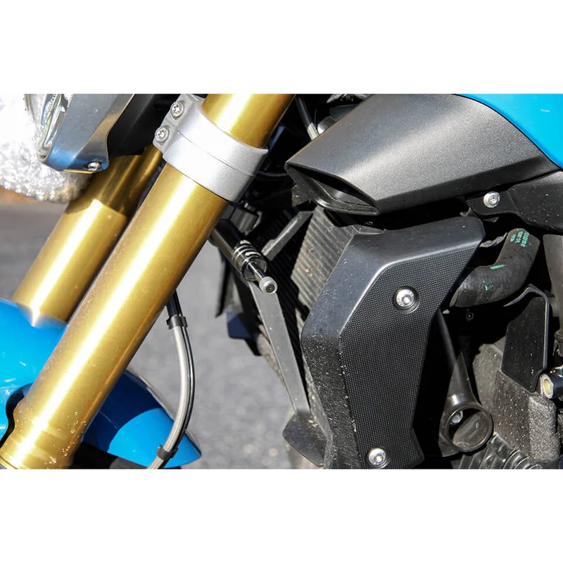 rwn-moto-1202606020534012005415