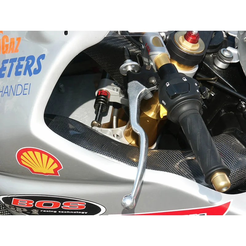 rwn-moto-1202606020534132005435