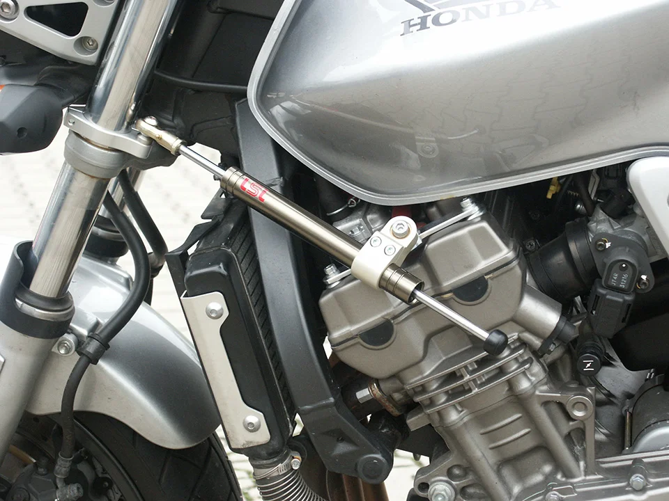 rwn-moto-1202606020534172005442