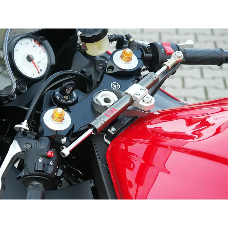 rwn-moto-1202606020535002005512
