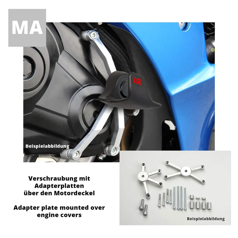 rwn-moto-1202606020541302006208