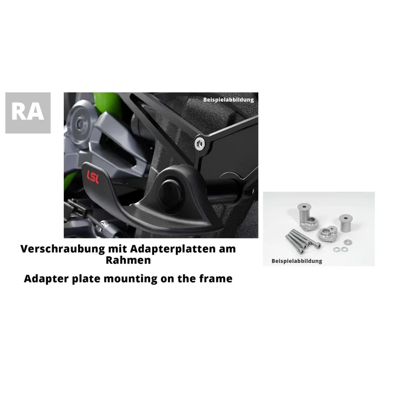 rwn-moto-1202606020542112006276