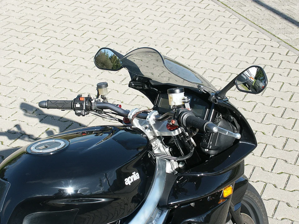 rwn-moto-1202606020547432006849