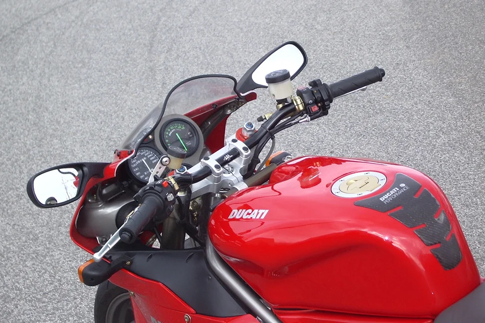 rwn-moto-1202606020548152006896