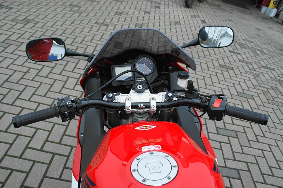 rwn-moto-1202606020548272006914