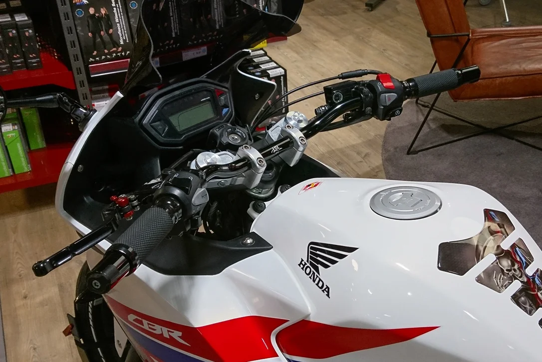 rwn-moto-1202606020548322006923