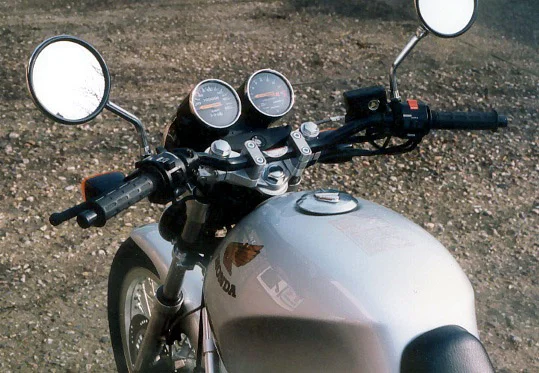 rwn-moto-1202606020549092006981