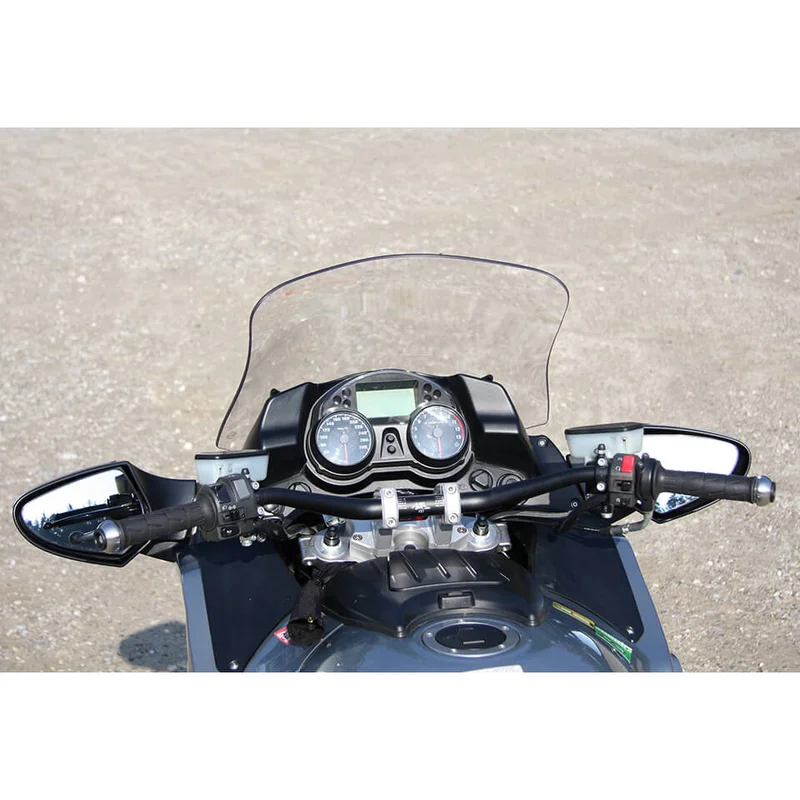 rwn-moto-1202606020549102006982