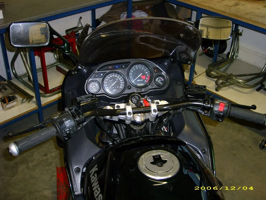 rwn-moto-1202606020549162006991