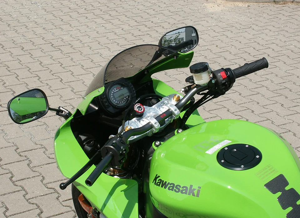 rwn-moto-1202606020549312007023