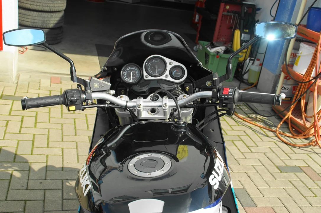 rwn-moto-1202606020550222007113