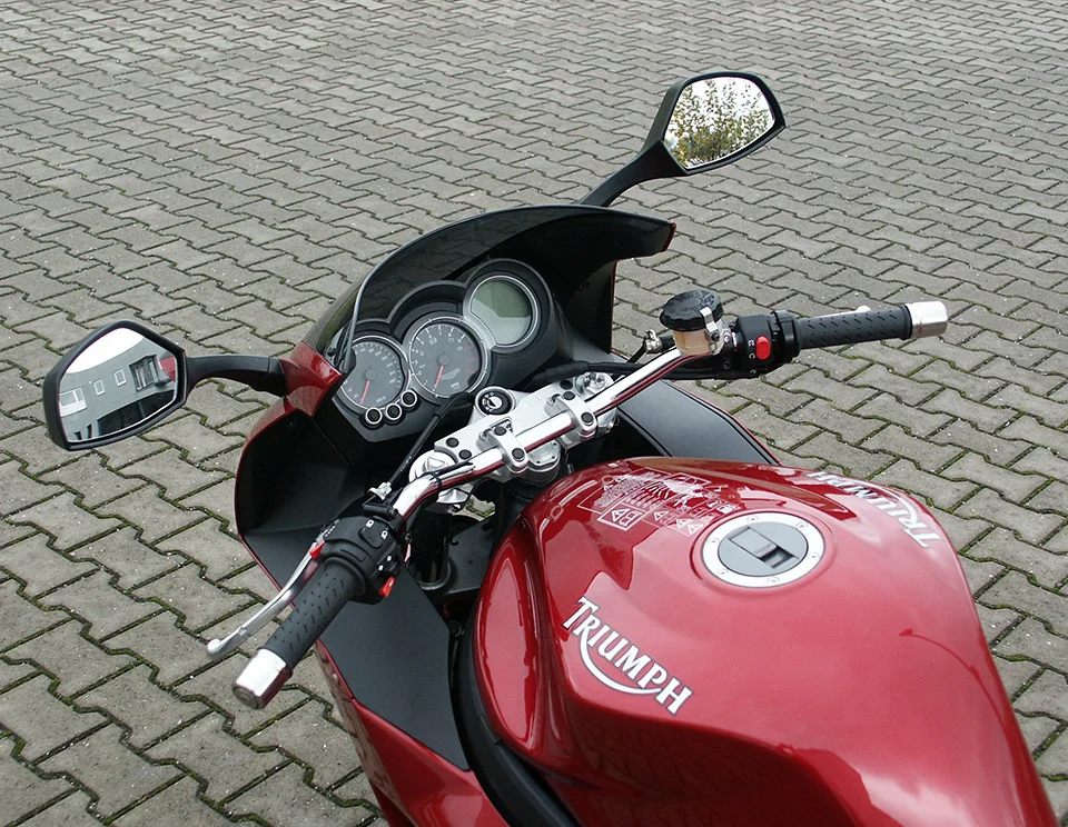rwn-moto-1202606020550462007164