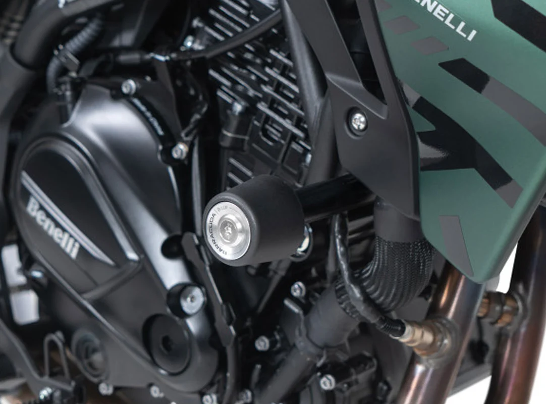 rwn-moto-1202606020554152007603