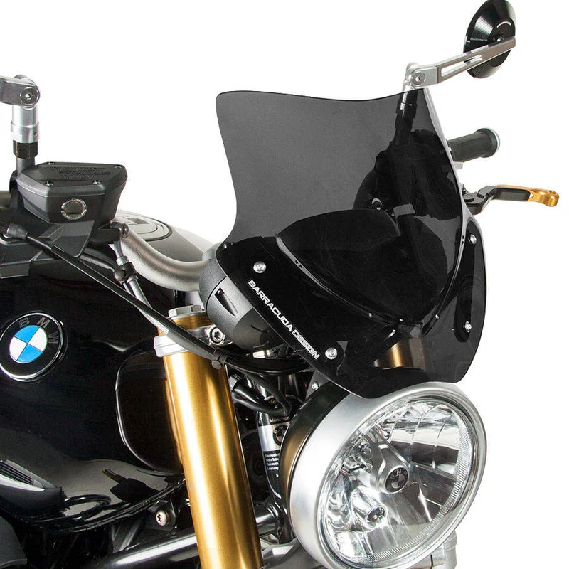 rwn-moto-1202606020554432007661