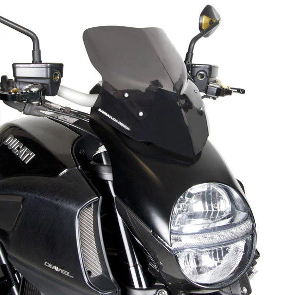 rwn-moto-1202606020554582007694