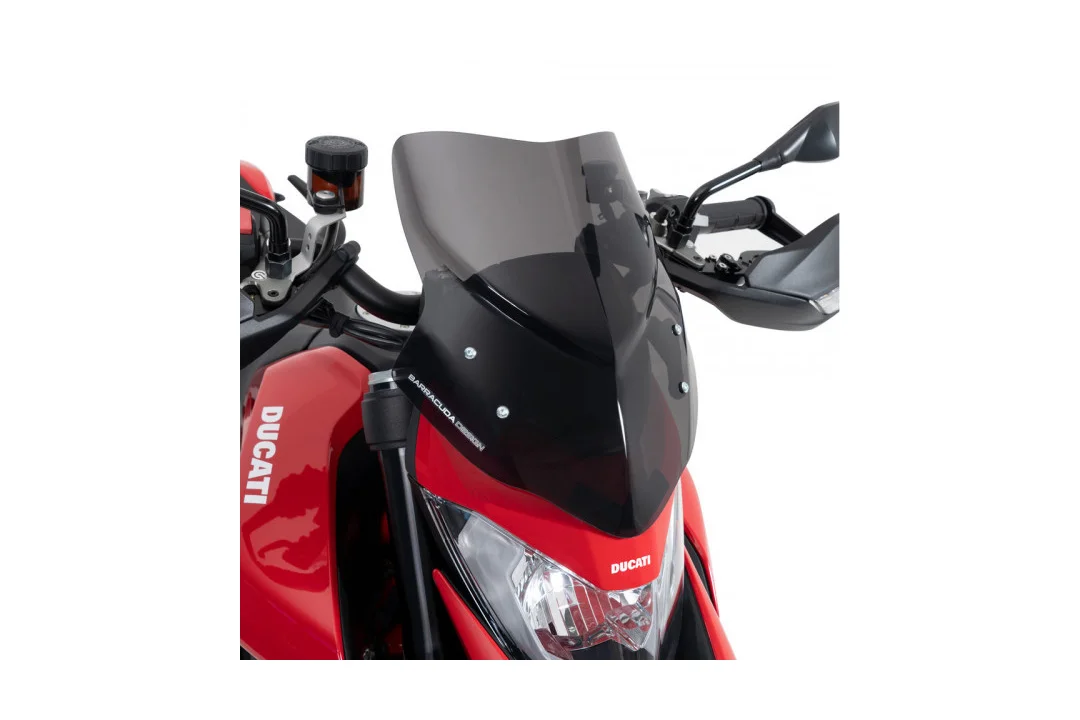 rwn-moto-1202606020555182007735