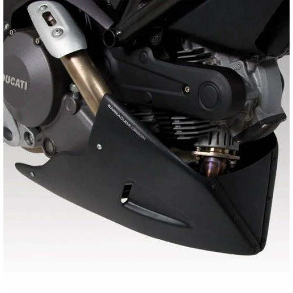 rwn-moto-1202606020555372007772