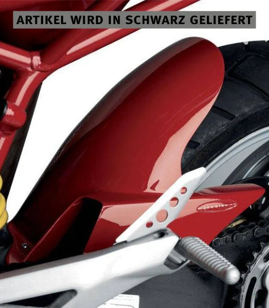 rwn-moto-1202606020555592007820