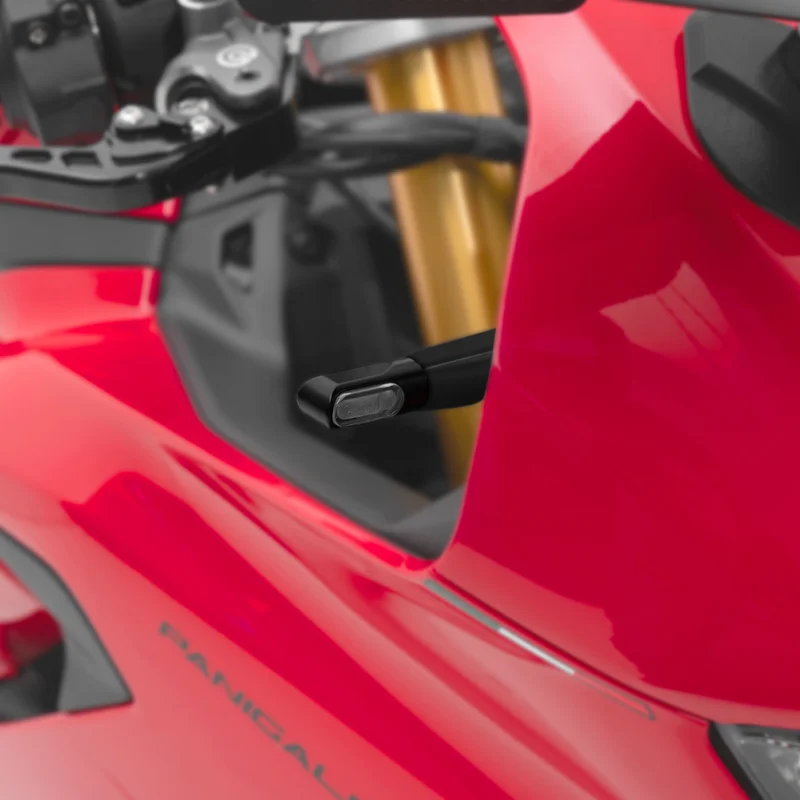 rwn-moto-1202606020556072007835