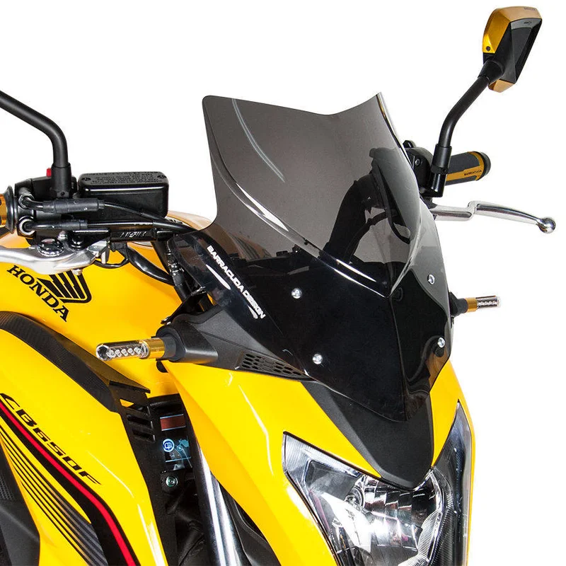 rwn-moto-1202606020556542007936