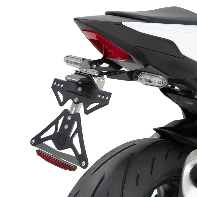 rwn-moto-1202606020557132007975