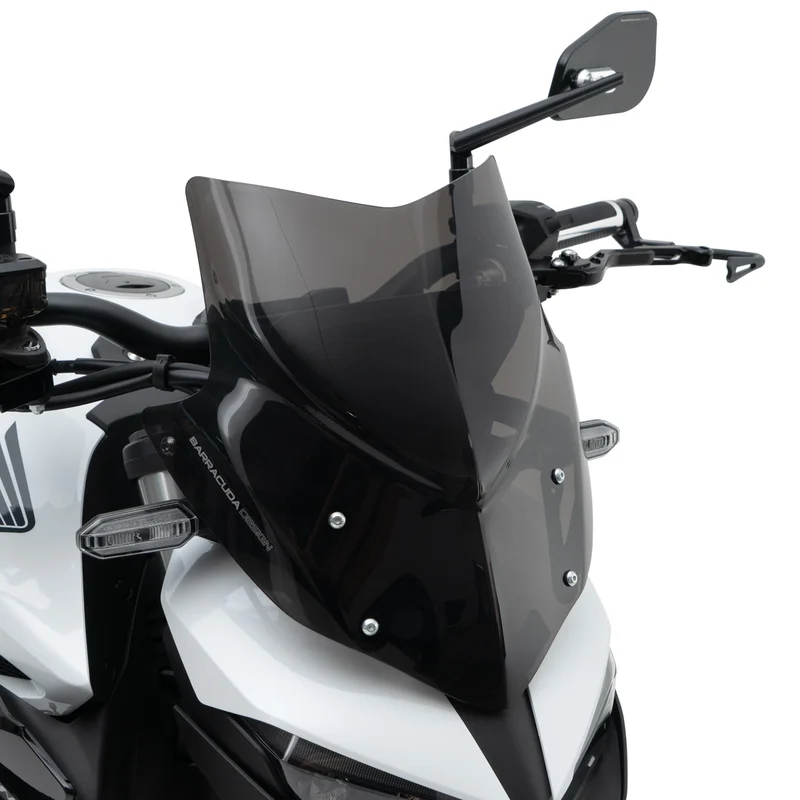 rwn-moto-1202606020557232007989