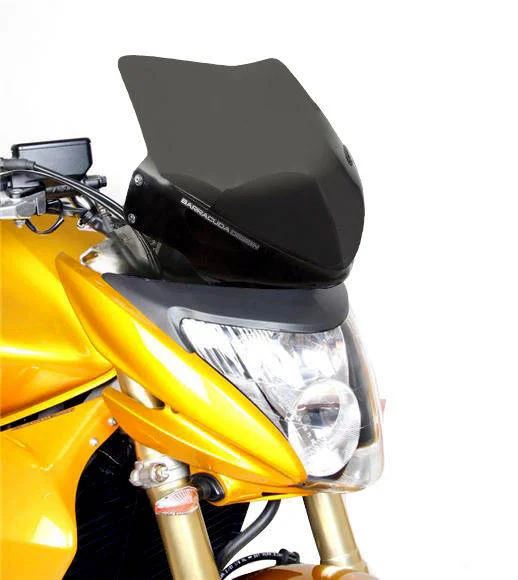 rwn-moto-1202606020557542008052
