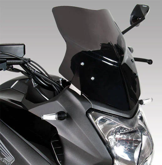 rwn-moto-1202606020558032008068