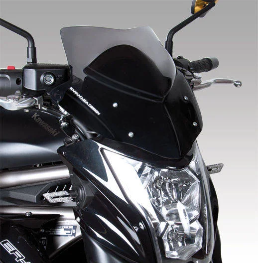 rwn-moto-1202606020558352008124