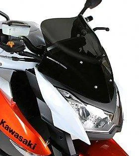 rwn-moto-1202606020558482008152