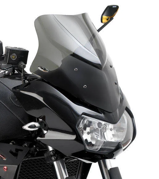 rwn-moto-1202606020558512008155